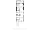 2076 N Campbell, Chicago, IL 60647