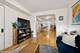 2076 N Campbell, Chicago, IL 60647