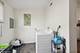 2076 N Campbell, Chicago, IL 60647