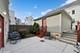 2076 N Campbell, Chicago, IL 60647