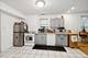 2076 N Campbell, Chicago, IL 60647