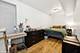 2076 N Campbell, Chicago, IL 60647