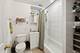 2076 N Campbell, Chicago, IL 60647