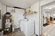 2076 N Campbell, Chicago, IL 60647