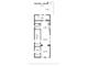 2076 N Campbell, Chicago, IL 60647