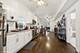 2076 N Campbell, Chicago, IL 60647