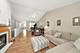 1045 Fairway, Fox Lake, IL 60020