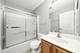 1045 Fairway, Fox Lake, IL 60020