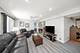 1045 Fairway, Fox Lake, IL 60020