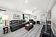 1045 Fairway, Fox Lake, IL 60020