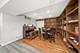 1045 Fairway, Fox Lake, IL 60020