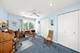 1045 Fairway, Fox Lake, IL 60020