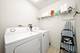 1045 Fairway, Fox Lake, IL 60020