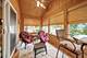 1045 Fairway, Fox Lake, IL 60020