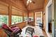 1045 Fairway, Fox Lake, IL 60020