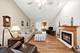 1045 Fairway, Fox Lake, IL 60020