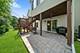 1045 Fairway, Fox Lake, IL 60020