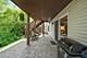 1045 Fairway, Fox Lake, IL 60020