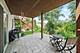 1045 Fairway, Fox Lake, IL 60020
