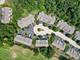 1045 Fairway, Fox Lake, IL 60020