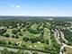 1045 Fairway, Fox Lake, IL 60020