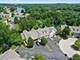 1045 Fairway, Fox Lake, IL 60020