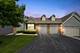 1045 Fairway, Fox Lake, IL 60020