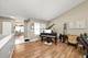 1045 Fairway, Fox Lake, IL 60020