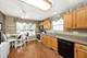 1045 Fairway, Fox Lake, IL 60020