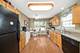 1045 Fairway, Fox Lake, IL 60020