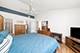 1045 Fairway, Fox Lake, IL 60020