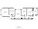 4046 N Kilbourn Unit 2, Chicago, IL 60641