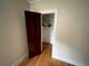 4046 N Kilbourn Unit 2, Chicago, IL 60641