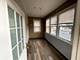 4046 N Kilbourn Unit 2, Chicago, IL 60641