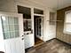 4046 N Kilbourn Unit 2, Chicago, IL 60641