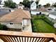4046 N Kilbourn Unit 2, Chicago, IL 60641