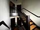 4046 N Kilbourn Unit 2, Chicago, IL 60641