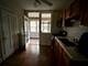 4046 N Kilbourn Unit 2, Chicago, IL 60641