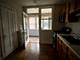 4046 N Kilbourn Unit 2, Chicago, IL 60641