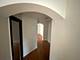 4046 N Kilbourn Unit 2, Chicago, IL 60641