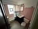 4046 N Kilbourn Unit 2, Chicago, IL 60641