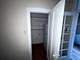 4046 N Kilbourn Unit 2, Chicago, IL 60641