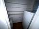 4046 N Kilbourn Unit 2, Chicago, IL 60641