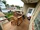 4046 N Kilbourn Unit 2, Chicago, IL 60641