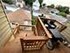 4046 N Kilbourn Unit 2, Chicago, IL 60641