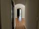 4046 N Kilbourn Unit 2, Chicago, IL 60641