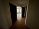 4046 N Kilbourn Unit 2, Chicago, IL 60641
