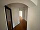 4046 N Kilbourn Unit 2, Chicago, IL 60641