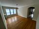 4046 N Kilbourn Unit 2, Chicago, IL 60641