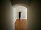 4046 N Kilbourn Unit 2, Chicago, IL 60641
